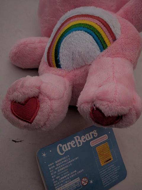 �P�A�x�A�s���N�ʂ������ �� ��������� 