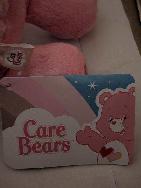 �P�A�x�A�s���N�ʂ������ �� ��������� 