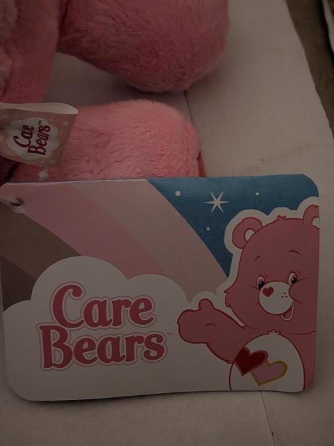 �P�A�x�A�s���N�ʂ������ �� ��������� 