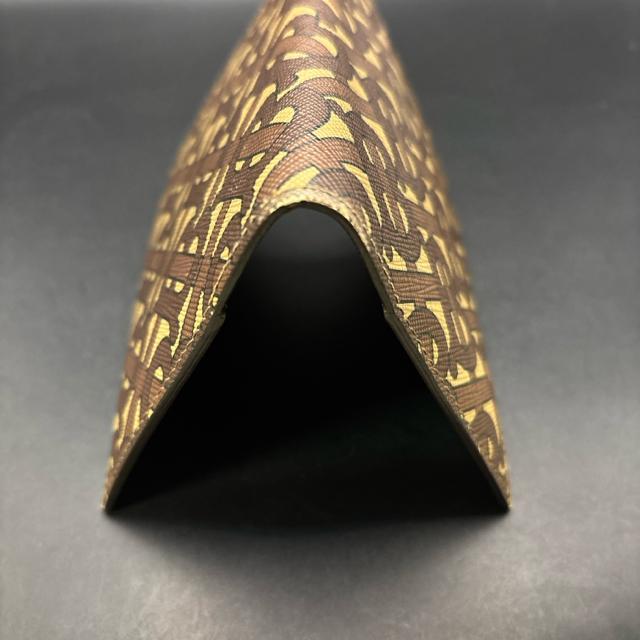 ���� BURBERRY �o�[�o���[ TB���S �p�X�|�[�g�P�[�X �� �u�����h�� 