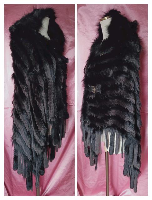 ���AAULA AILA�����є烉�r�b�g&�t�H�b�N�X�t�@�[�{�v���U�[�x���g���u���b�N���n�X�g���C�v�{�[�_�[�������t�[�h�P�[�v�|���`�� �� �j���t�@�b�V������ 