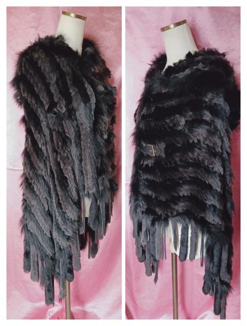 ���AAULA AILA�����є烉�r�b�g&�t�H�b�N�X�t�@�[�{�v���U�[�x���g���u���b�N���n�X�g���C�v�{�[�_�[�������t�[�h�P�[�v�|���`�� �� �j���t�@�b�V������ 