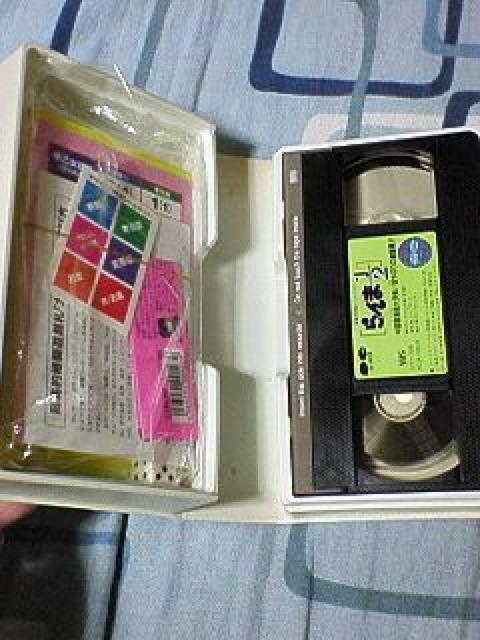 rfI 1/2  5000{fbNX  CD/DVD/rfI 