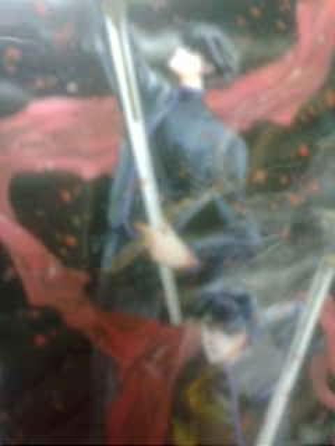 bk`low ~`_&^   Aj/R~bN/LN^[ 