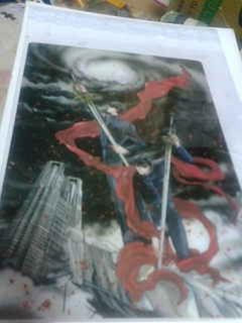 bk`low ~`_&^  Aj/R~bN/LN^[ 