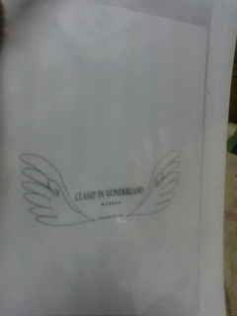 bk`low ~`_&^  Aj/R~bN/LN^[ 