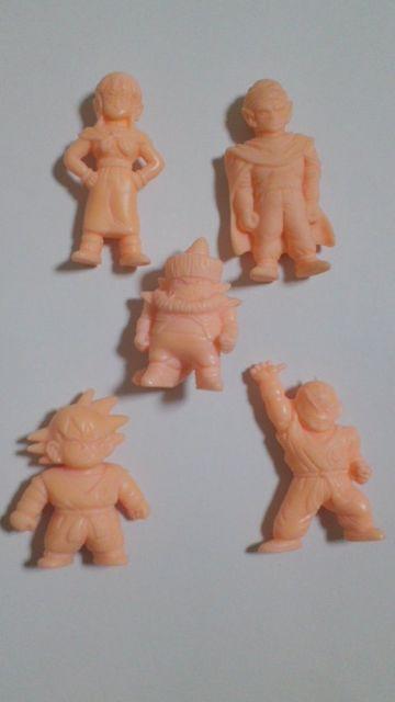 hS{[SI sbR   Aj/R~bN/LN^[ 