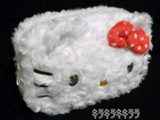 sNewtLeB/tFCX^ӂӂ*XNGA|[`<zCg>   t@bV 