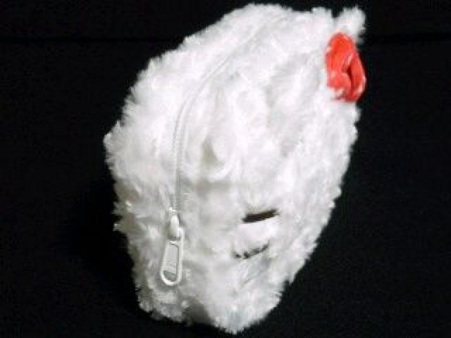 sNewtLeB/tFCX^ӂӂ*XNGA|[`<zCg>  t@bV 