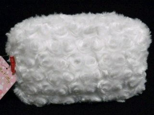 sNewtLeB/tFCX^ӂӂ*XNGA|[`<zCg>  t@bV 