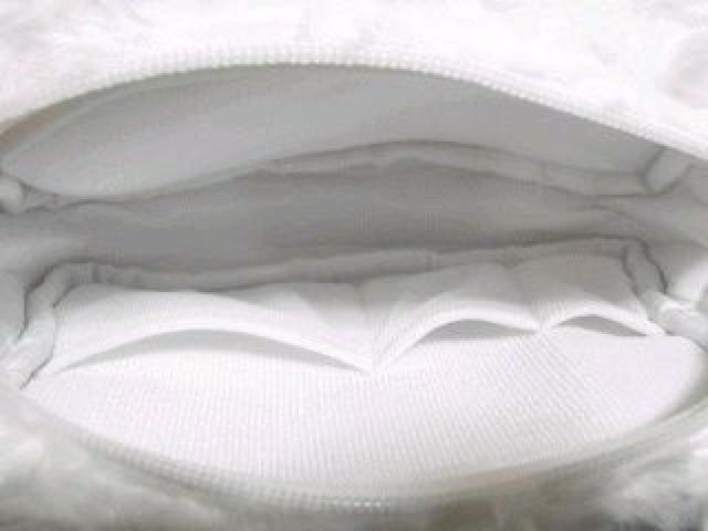 sNewtLeB/tFCX^ӂӂ*XNGA|[`<zCg>  t@bV 