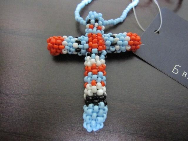 RAGEBLUE/CWu[ lCeBu lbNX/Z~bNVi  uh 