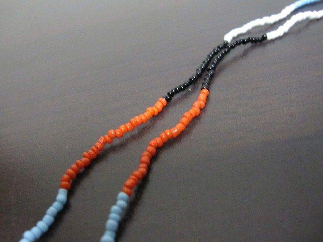 RAGEBLUE/CWu[ lCeBu lbNX/Z~bNVi  uh 