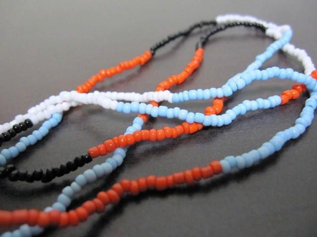 RAGEBLUE/CWu[ lCeBu lbNX/Z~bNVi  uh 