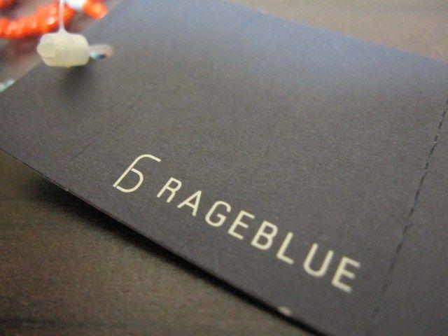 RAGEBLUE/CWu[ lCeBu lbNX/Z~bNVi  uh 