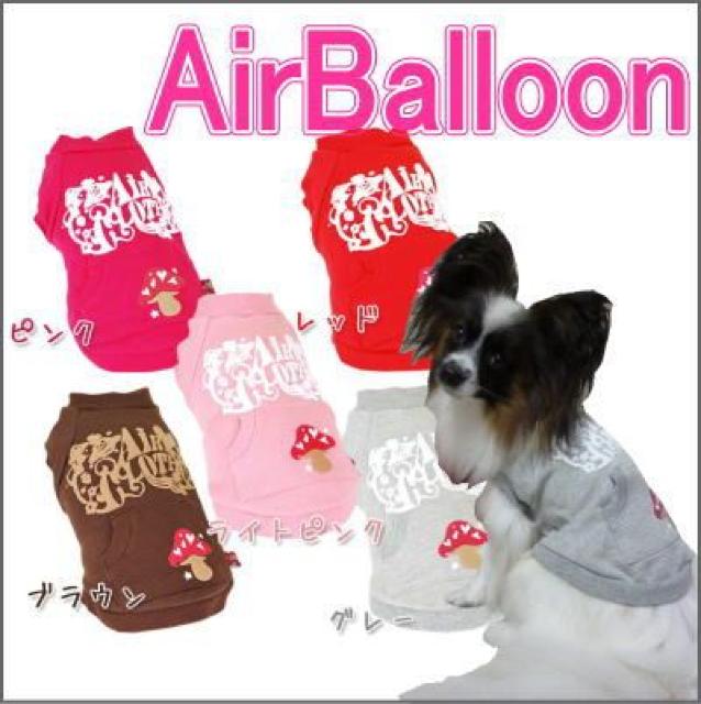 I[^J[g[i[ MD-S O[Vi `3kg   ybg/|/| 