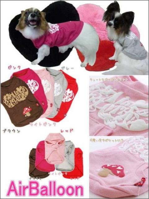 I[^J[g[i[ MD-S O[Vi `3kg  ybg/|/| 