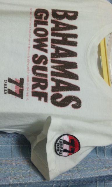 ̃s`sVcOvglTCY   t@bV 