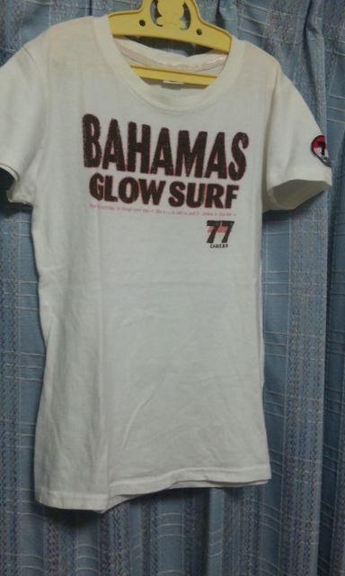 ̃s`sVcOvglTCY  t@bV 