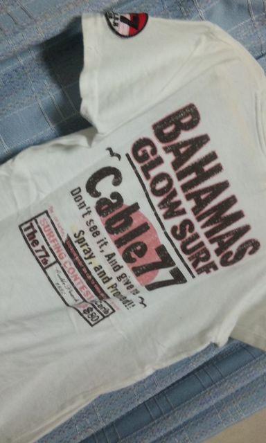 ̃s`sVcOvglTCY  t@bV 