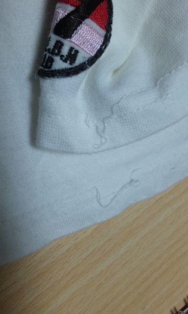 ̃s`sVcOvglTCY  t@bV 