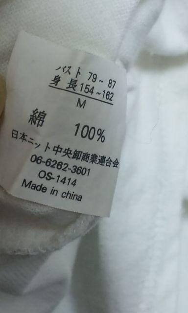 ̃s`sVcOvglTCY  t@bV 