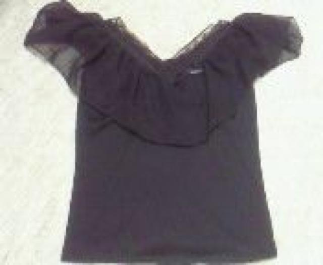 m[XJbg\[VtH[X/ubN   t@bV 