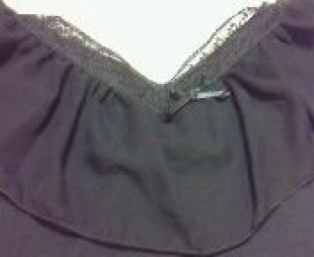 m[XJbg\[VtH[X/ubN  t@bV 