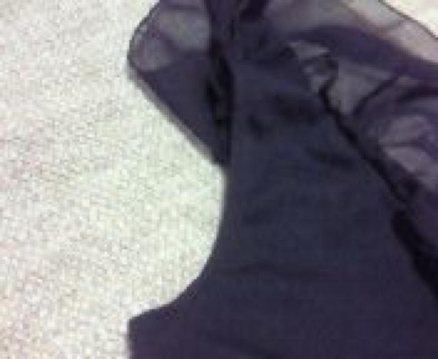 m[XJbg\[VtH[X/ubN  t@bV 