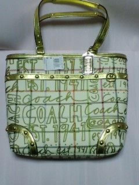 R[`we[WTATOOOtBbNg[g   uh 