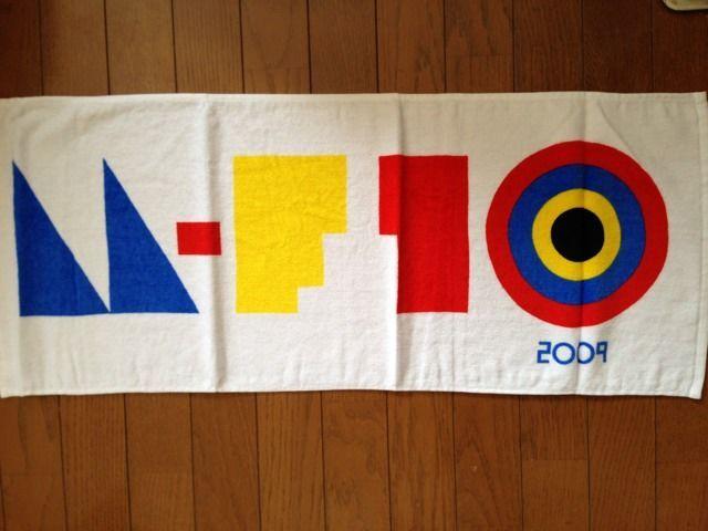 m-flouSQUQRE@ONEvLIVEw@A@tFCX^Iij   ^gObY 