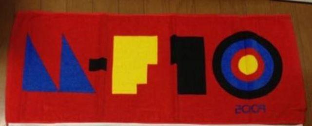 m-flouSQUQRE@ONEvLIVEw@A@tFCX^Iij  ^gObY 