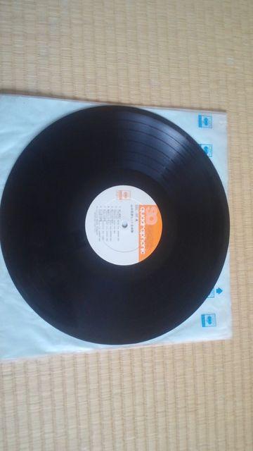 【激レア!】山口百恵ヒット全曲集 < CD/DVD/ビデオ 【激レア!】山口百恵ヒット全曲集 < CD/DVD/ビデオの