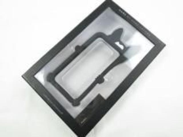 E10444■正規美品MARC BY MARC JACOBS■IPhoneケース < ブランド  E10444■正規美品MARC BY MARC JACOBS■IPhoneケース  < ブランドの