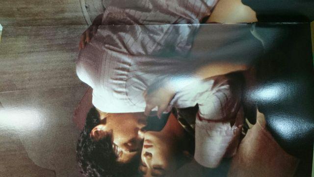 GORO別冊海燕ジョーの奇跡ポート・ストーリー・ブック < タレントグッズ  GORO別冊海燕ジョーの奇跡ポート・ストーリー・ブック < タレントグッズの