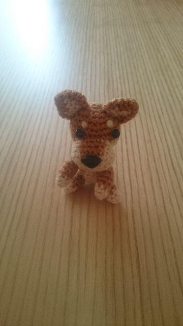 nhCh􂠂݂ݎČVi   LbY/xr[ 