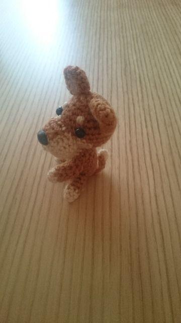 nhCh􂠂݂ݎČVi  LbY/xr[ 