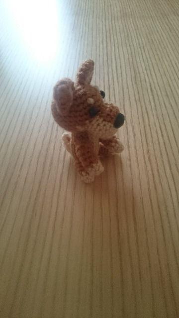 nhCh􂠂݂ݎČVi  LbY/xr[ 