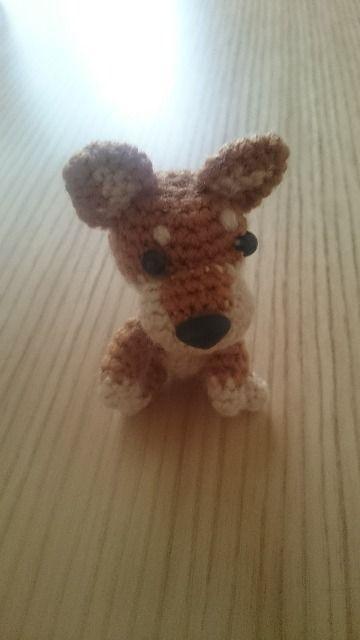 nhCh􂠂݂ݎČVi  LbY/xr[ 