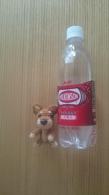 nhCh􂠂݂ݎČVi  LbY/xr[ 