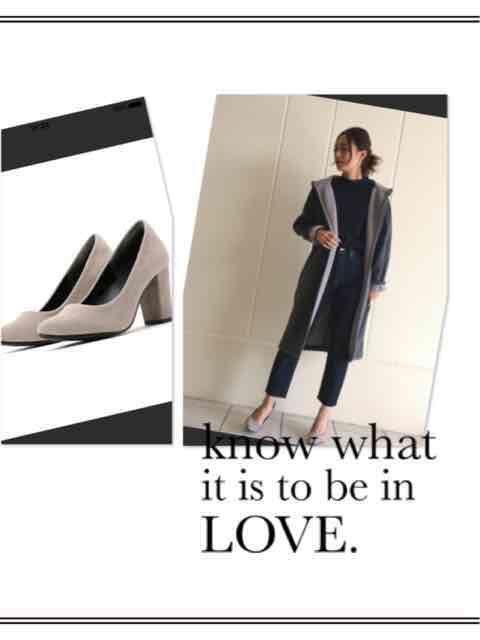 試着のみ アズールバイマウジー パンプス < ブランド  試着のみ アズールバイマウジー パンプス  < ブランドの