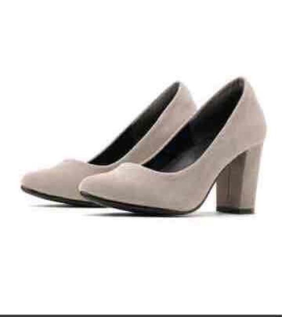 試着のみ アズールバイマウジー パンプス < ブランド  試着のみ アズールバイマウジー パンプス < ブランドの