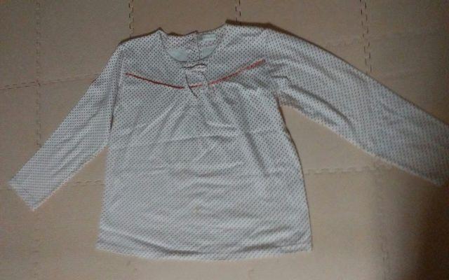 Party heart@@l`kTCY   t@bV 