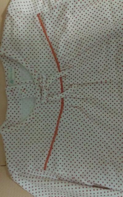 Party heart@@l`kTCY  t@bV 