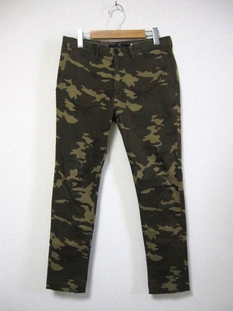 iCebhA[Y Jt[W  XLj[/YEM   uh 