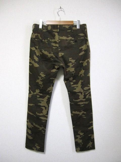 iCebhA[Y Jt[W  XLj[/YEM  uh 