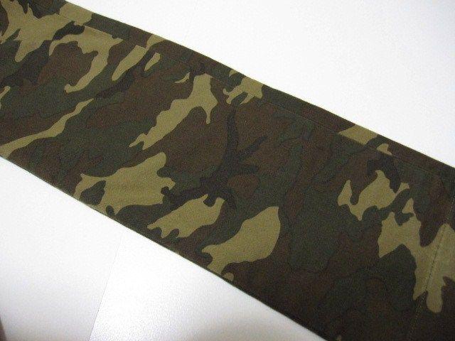 iCebhA[Y Jt[W  XLj[/YEM  uh 