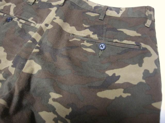 iCebhA[Y Jt[W  XLj[/YEM  uh 