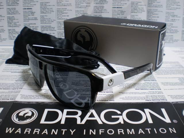 DRAGON ドラゴン サングラス JAM SURF SKATE 送料無料 11 < 男性ファッション  DRAGON ドラゴン サングラス JAM SURF SKATE 送料無料 11  < 男性ファッションの