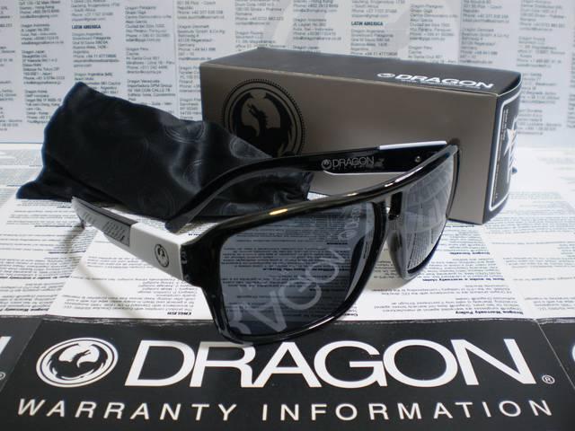 DRAGON ドラゴン サングラス JAM SURF SKATE 送料無料 11 < 男性ファッション  DRAGON ドラゴン サングラス JAM SURF SKATE 送料無料 11 < 男性ファッションの